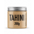 Tahini de Ajonjoli 200g