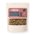 Crackers Semillas 180g