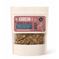 Crackers Semillas 180g