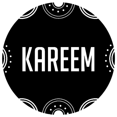 kareemfoods