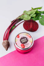 Hummus Remolacha 220g