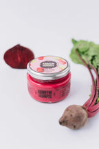 Hummus Remolacha 220g