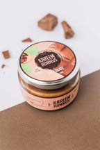 Hummus Chocolate 220g