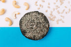 Quezo Asul 120g