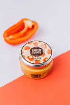 Hummus Pimentón 220g
