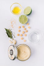Hummus Clasico 220g