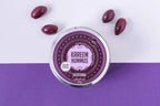 Hummus Aceitunas Kalamata 220g