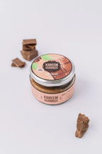 Hummus Chocolate 220g