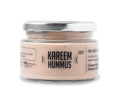 Hummus Aceitunas Kalamata 220g