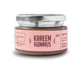 Hummus Chocolate 220g