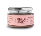 Hummus Chocolate 220g