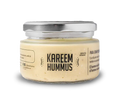 Hummus Clasico 220g