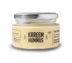 Hummus Clasico 220g