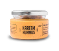 Hummus Pimentón 220g