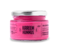Hummus Remolacha 220g