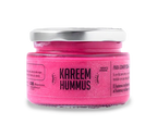 Hummus Remolacha 220g
