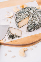 Quezo Asul 120g