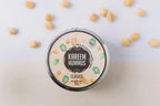 Hummus Clasico 220g