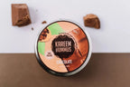 Hummus Chocolate 220g