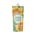 Quezo Krema Cebollín 120g