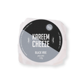 Quezo Black Vrie 120g