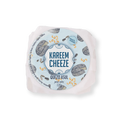 Quezo Asul 120g