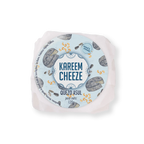 Quezo Asul 120g