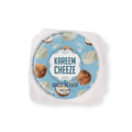 Quezo de Coco 120g