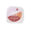 Quezo Coco Datiles 120g