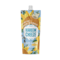 Quezo Krema Tradicional 120g