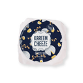Quezo Vrie 120g