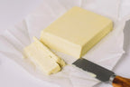 Mantekilla Artesanal 120g