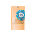 Quezo Parmezano 100g