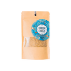 Quezo Parmezano 100g