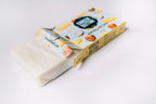 Mantekilla Artesanal 120g